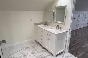 9300 Sanger St, Lorton, VA 22079 - Photo 14