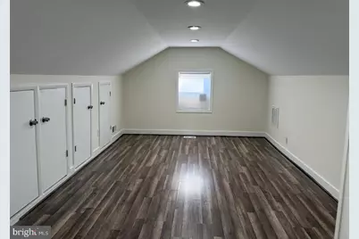 9300 Sanger Street, Lorton, VA 22079 - Photo 12