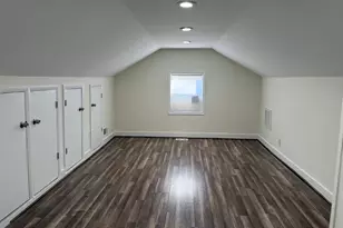 9300 Sanger St, Lorton, VA 22079 - Photo 12