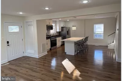 9300 Sanger Street, Lorton, VA 22079 - Photo 8
