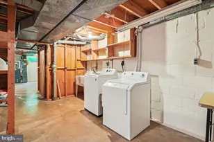 1110 Anesbury Ct, Alexandria, VA 22308 - Photo 36