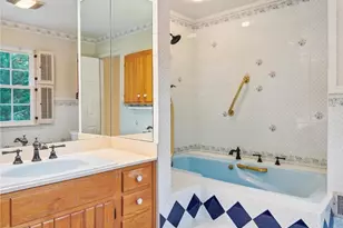 1110 Anesbury Ct, Alexandria, VA 22308 - Photo 34