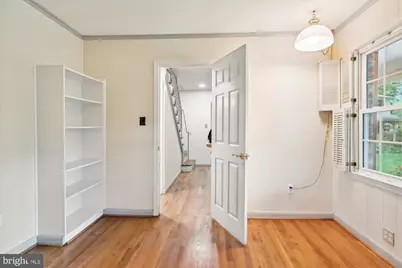 1110 Anesbury Court, Alexandria, VA 22308 - Photo 16