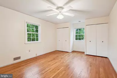 1110 Anesbury Court, Alexandria, VA 22308 - Photo 24