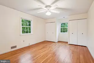 1110 Anesbury Ct, Alexandria, VA 22308 - Photo 24