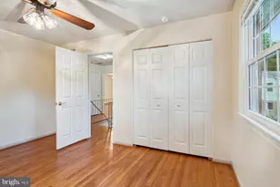 1110 Anesbury Ct, Alexandria, VA 22308 - Photo 32