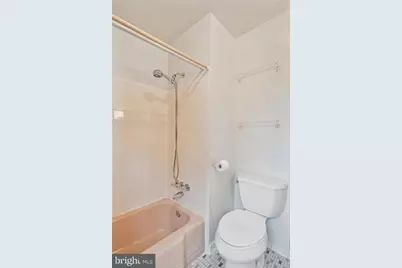 1110 Anesbury Court, Alexandria, VA 22308 - Photo 26