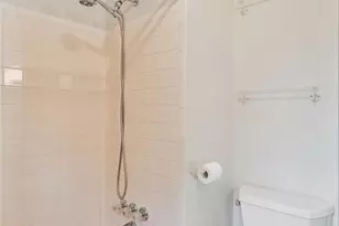 1110 Anesbury Ct, Alexandria, VA 22308 - Photo 26