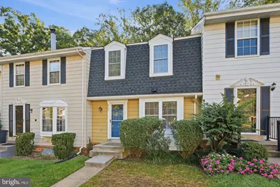 6127 Calico Pool Lane, Burke, VA 22015 - Photo 1