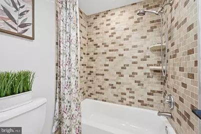 6127 Calico Pool Lane, Burke, VA 22015 - Photo 24