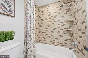 6127 Calico Pool Ln, Burke, VA 22015 - Photo 24