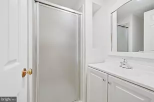 6127 Calico Pool Ln, Burke, VA 22015 - Photo 28
