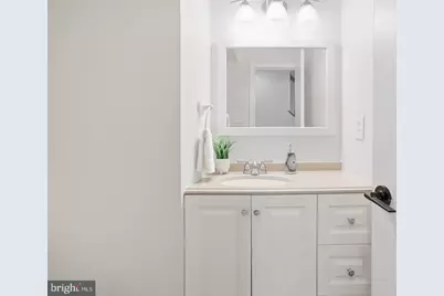6127 Calico Pool Lane, Burke, VA 22015 - Photo 16