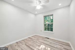 6127 Calico Pool Ln, Burke, VA 22015 - Photo 20