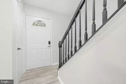 6127 Calico Pool Lane, Burke, VA 22015 - Photo 2
