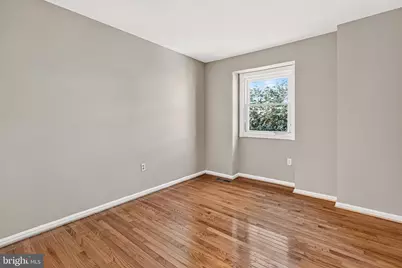 4536 Garbo Court, Annandale, VA 22003 - Photo 28
