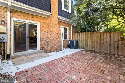 4536 Garbo Court, Annandale, VA 22003 - Photo 44