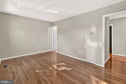 4536 Garbo Court, Annandale, VA 22003 - Photo 22