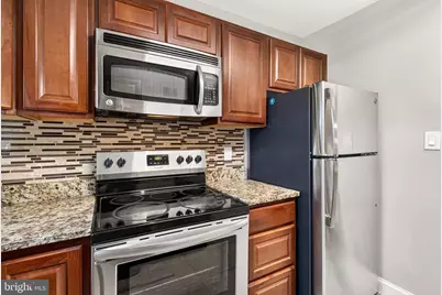 4536 Garbo Court, Annandale, VA 22003 - Photo 18