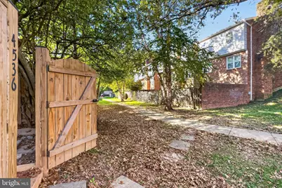 4536 Garbo Court, Annandale, VA 22003 - Photo 48