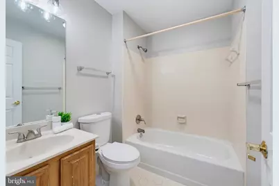 4620 Luxberry Drive, Fairfax, VA 22032 - Photo 24