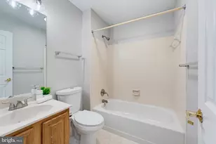 4620 Luxberry Dr, Fairfax, VA 22032 - Photo 24