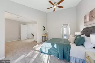4620 Luxberry Dr, Fairfax, VA 22032 - Photo 6