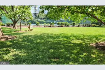 6800 Fleetwood Road #1003, McLean, VA 22101 - Photo 18