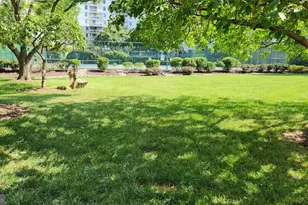 6800 Fleetwood Rd, McLean, VA 22101 - Photo 18