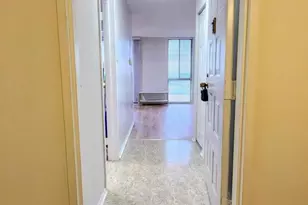 6800 Fleetwood Rd, McLean, VA 22101 - Photo 16