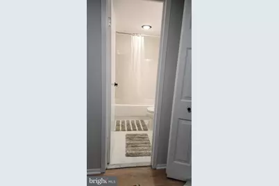 6800 Fleetwood Road #1003, McLean, VA 22101 - Photo 12