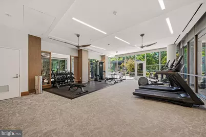 7887 Jones Branch #1501, McLean, VA 22102 - Photo 54
