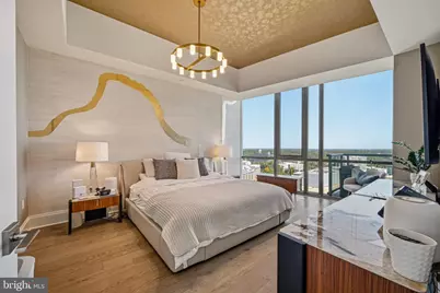 7887 Jones Branch #1501, McLean, VA 22102 - Photo 30