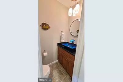 9037 Gavelwood Court, Springfield, VA 22153 - Photo 12