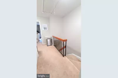 9037 Gavelwood Court, Springfield, VA 22153 - Photo 32