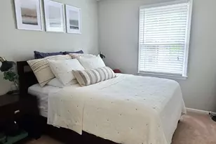 9037 Gavelwood Ct, Springfield, VA 22153 - Photo 34