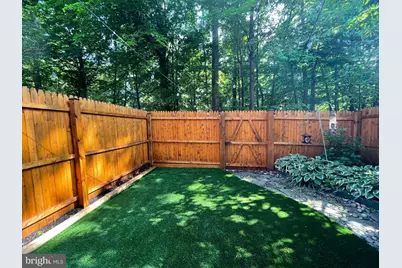 9037 Gavelwood Court, Springfield, VA 22153 - Photo 46