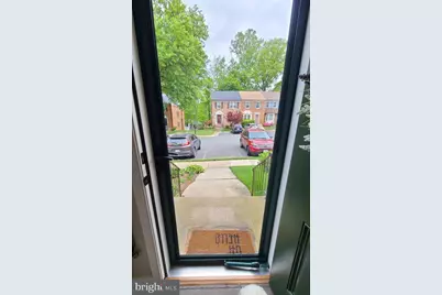 9037 Gavelwood Court, Springfield, VA 22153 - Photo 6