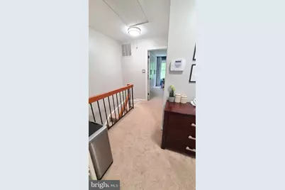 9037 Gavelwood Court, Springfield, VA 22153 - Photo 26