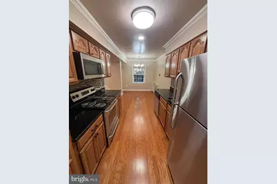 3330 Spring Lane #D-10, Falls Church, VA 22041 - Photo 2