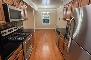 3330 Spring Ln, Falls Church, VA 22041 - Photo 2