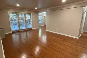 3330 Spring Ln, Falls Church, VA 22041 - Photo 6
