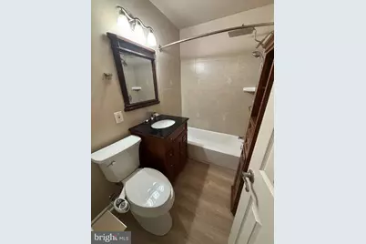 3330 Spring Lane #D-10, Falls Church, VA 22041 - Photo 14