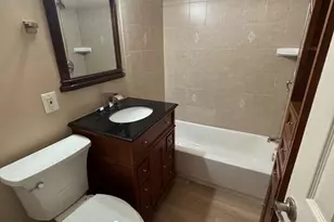 3330 Spring Ln, Falls Church, VA 22041 - Photo 14