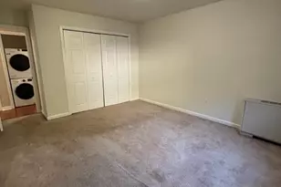 3330 Spring Ln, Falls Church, VA 22041 - Photo 12