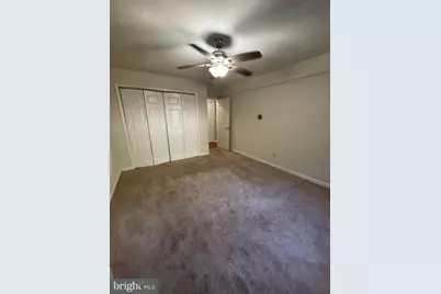 3330 Spring Lane #D-10, Falls Church, VA 22041 - Photo 10
