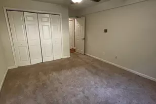 3330 Spring Ln, Falls Church, VA 22041 - Photo 10
