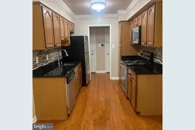 3330 Spring Lane #D-10, Falls Church, VA 22041 - Photo 4
