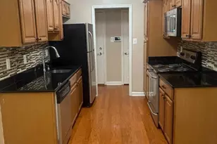 3330 Spring Ln, Falls Church, VA 22041 - Photo 4