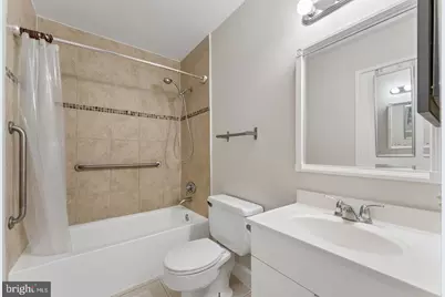 2674 Glengyle Drive #53, Vienna, VA 22181 - Photo 16